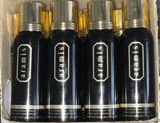 Aramis Classic 24Hr Anti-Perspirant Spray 200ml -  Brand New Stock