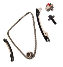 Timing Chain Kit for Nissan
