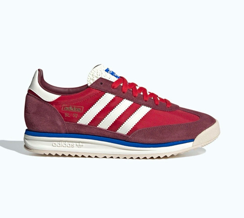 Adidas shoes original - 72,