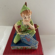 Disney Traditions 4023531