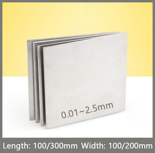 Stainless steel sheet metal - stainless,