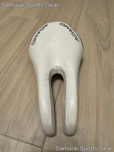 Ism adamo breakaway saddle - ism,