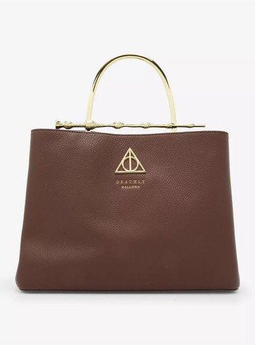 Nwt loungefly harry potter - loungefly,