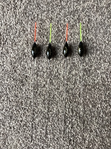 Signature series 3 wire - 2,