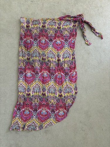 Gorgeous colourful patterned - gorgeous,