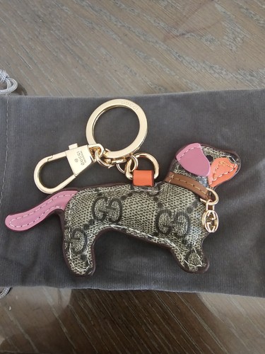 Gucci dog bag - gucci,