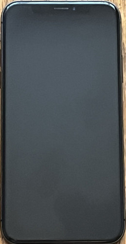 Apple iphone 64gb - apple,