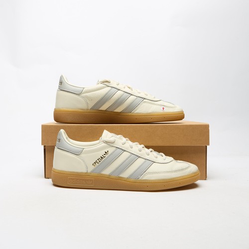 Adidas handball spezial men - adidas,