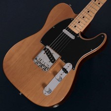 Fender 1970s Telecaster Walnut [3.29kg/1973-1974] Used Electric Guitar