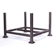 Scaffold Steel Stillage