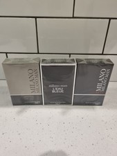 Aftershave New Mens Box Sealed