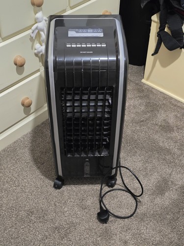 Daewoo col1068 1 portable - col1068, 4-in-1