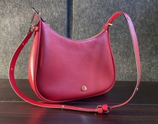 Kate Spade Kayla Large