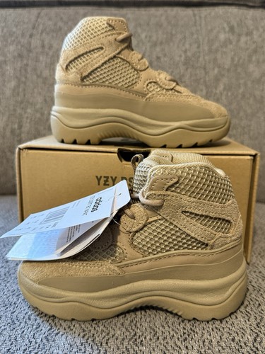 Brand new adidas - new,