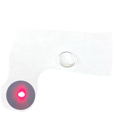 5pcs lot 200 - 5pcs/lot, 200-1100nm