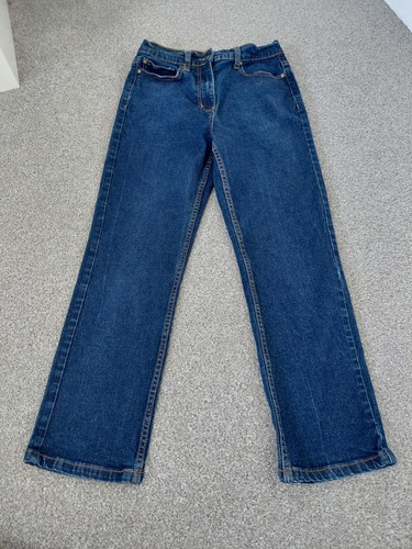 Women denim jeans cotton - women,