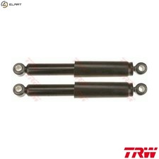 SHOCK ABSORBER JHT464T FOR