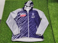 AFL Football Fremantle Dockers