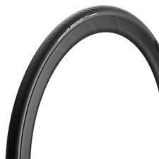 Pirelli P Zero Road Tyre - 700