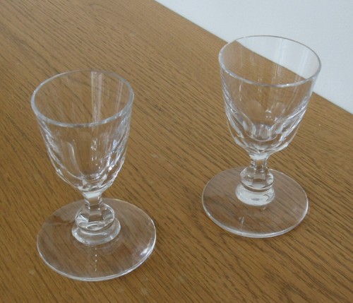 Vintage antique victorian - 2,