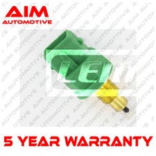 Fits 25 45 75 200 MGF MG TF MG