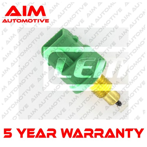 Fits 200 mgf mg - fits,