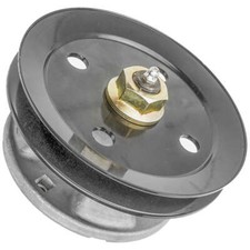 Spindle Assembly  Fits John