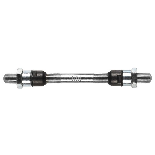 Weldtite genuine bike wheel - weldtite,