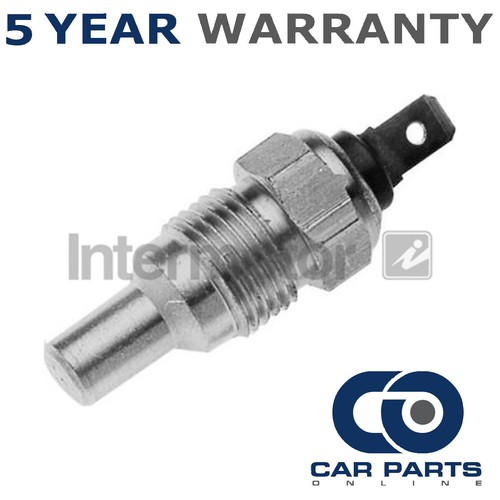 Coolant temperature sensor cpo - coolant,