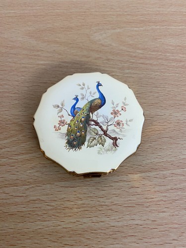 Vintage kigu london compact - vintage,