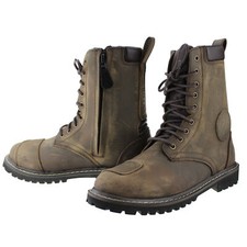 Motorbike rugged motorcycle - rugged,