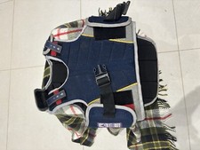 Harry Hall Child’s Medium Body Protector