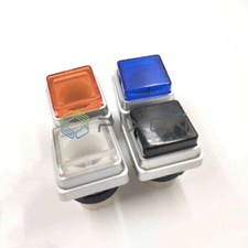 5pcs 00.780.2321 Button Switch