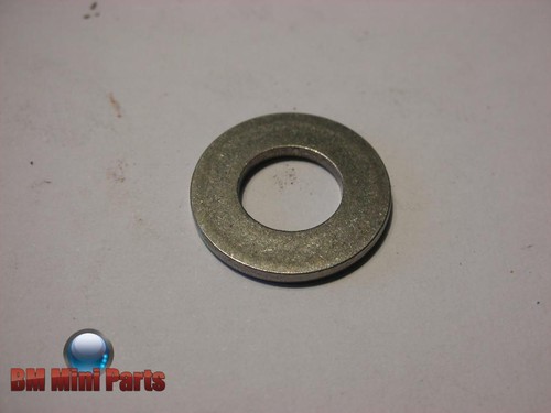 Bmw washer 07119931113 - bmw,