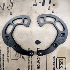 Mathews 85% E Module 70lbs