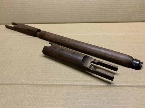 Lee enfield smle no1 - enfield,