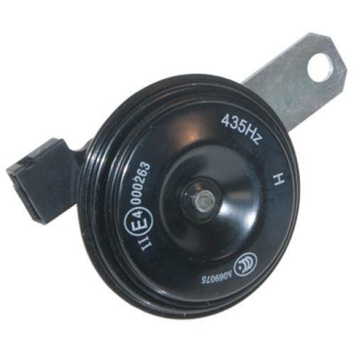 Toyota yaris disk - toyota, high
