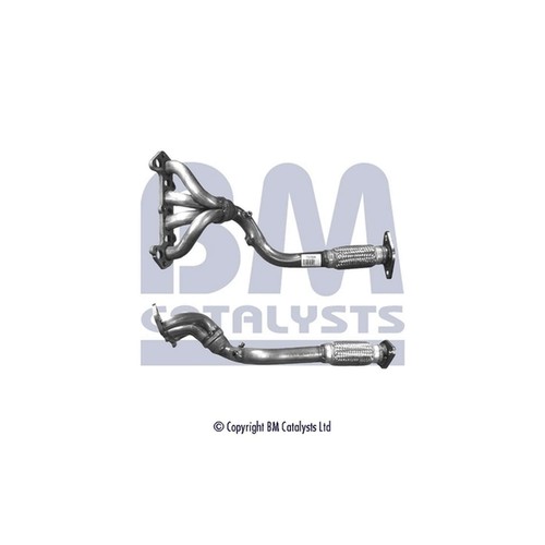 Fits ford focus mk1 16v - fits,