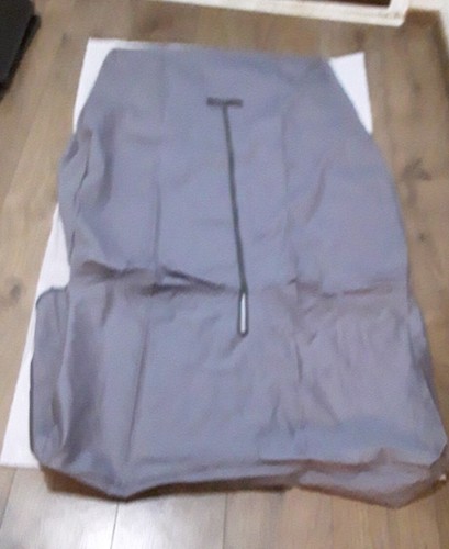 New genuine mercedes - new,