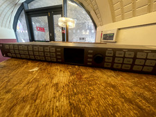 Blackmagic Design Teranex express 12G-SDI & HDMI 