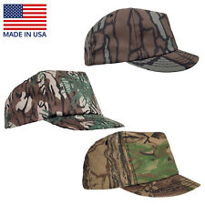Baseball Cap Original US Made