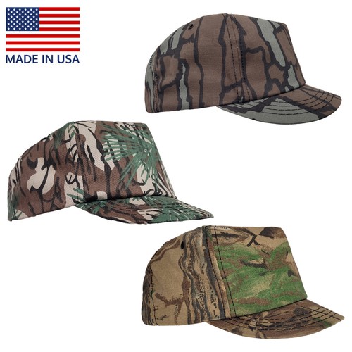 Baseball cap original made - baseball,