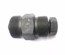 Flywheel Extractor Puller Tool M24x1.0 Peugeot Speedfight 2 100 Kymco Agility 50