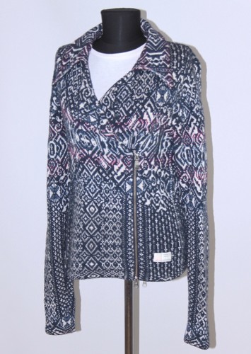 Odd molly 512c - odd, womens