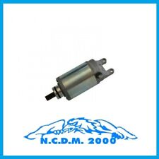 STARTER MOTOR SUZUKI AN BURGMAN 400 2003 2004 2005 2006
