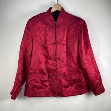 Solz Squirrel Vintage Black &