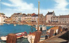 uk23790 inner harbour