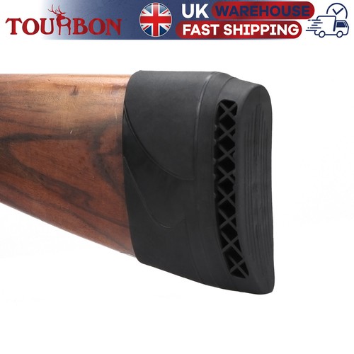 Tourbon rifle rubber - tourbon,