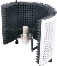 SoundLab Studio Microphone