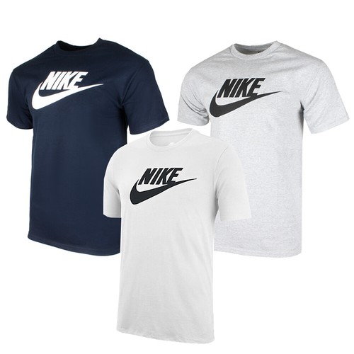 Nike men athletic - men's,